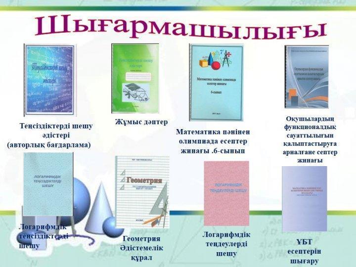Кузембекова Райхан