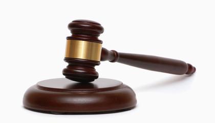 Білім туралы Қазақстан Республикасының 2007 жылғы 27 шілдедегі N 319 Заңы