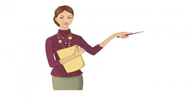 «TIMSS, PISA, TALIS, ICILS, PIAAC  және PIRLS  халықаралық зерттеулеріне дайындық жұмыстары және зерттеу тапсырмаларының ерекшеліктері» тақырыбында мектепішілік семинар өтті.